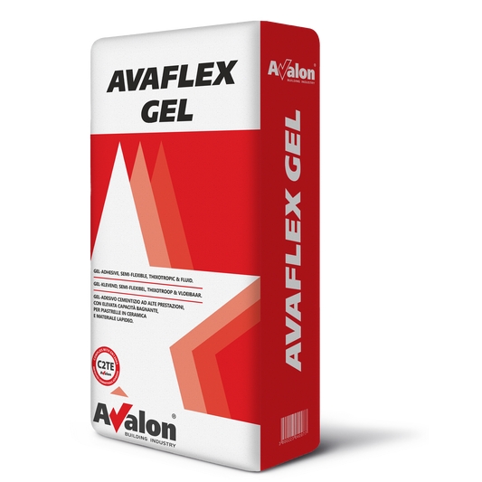 Avaflex Gel