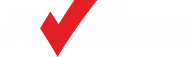 Avalon