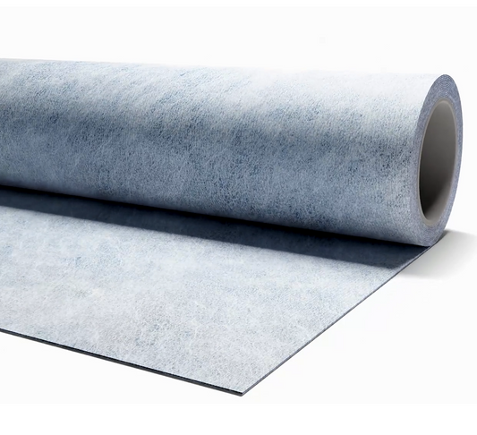 Aqua Barriera DM 2.0